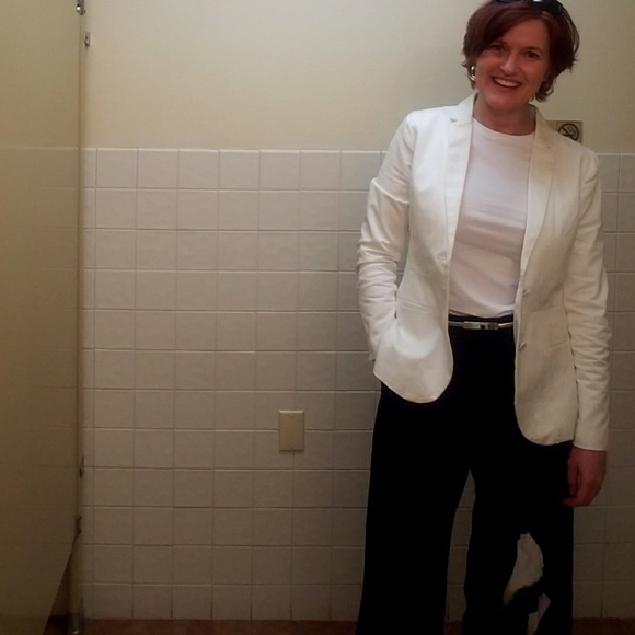 ANOTHER POSH HIT - Picture 2 of 8